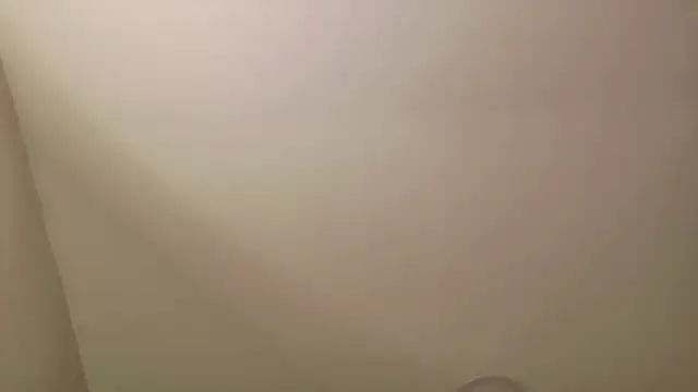 PaulTexx's cam snapshot