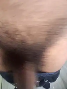 MeTazty294's cam snapshot