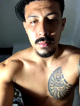 Owenferrara's cam snapshot