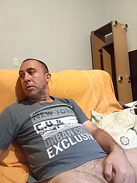 fabiogambi's cam snapshot