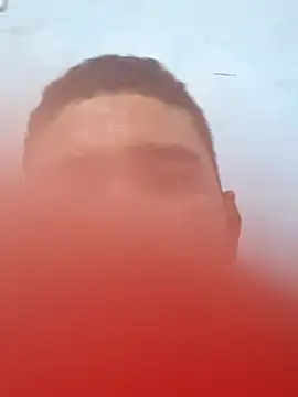 Dotadoaracaju's cam snapshot