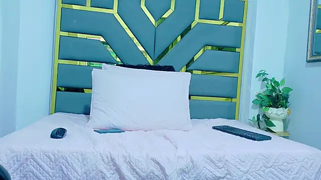 Neytanmalcon's cam snapshot