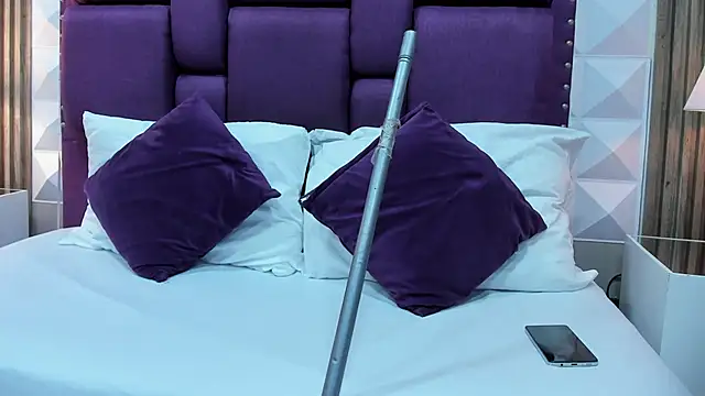 NoahCampbell's cam snapshot