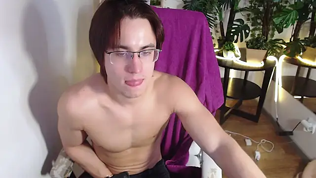 JacobBrat's cam snapshot