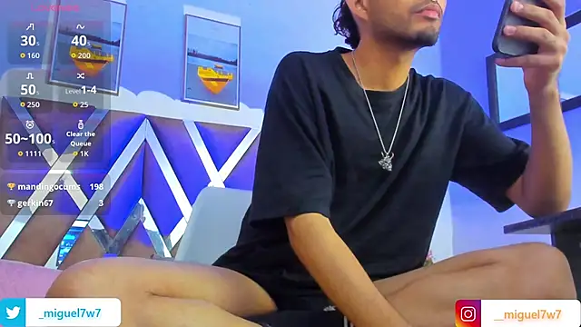 __Miguel7w7's cam snapshot