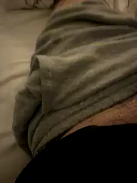 Average_dad's cam snapshot