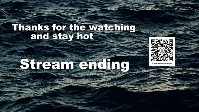 knimh's cam snapshot