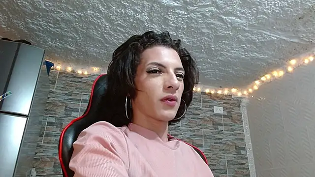 omar_alurba's cam snapshot