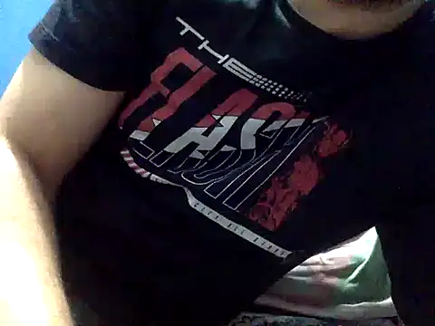 Precumboner's cam snapshot