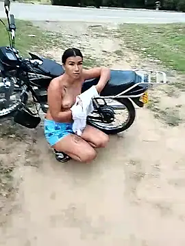 jeltsin3-25 live sex cam