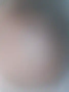 Chanderi19's cam snapshot