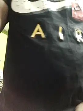 bindasbruno's cam snapshot