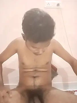 marathicpl25's cam snapshot