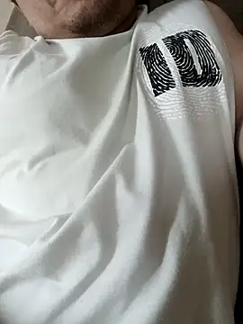 Bigbos99's cam snapshot