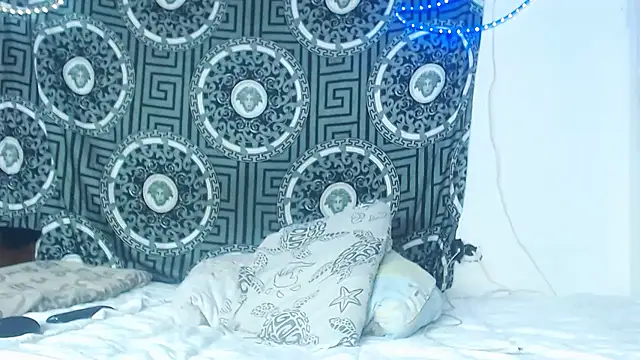 Adam_hard_'s cam snapshot