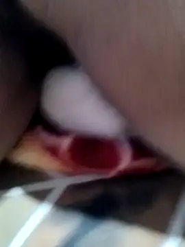 DarkFantasies's web cam