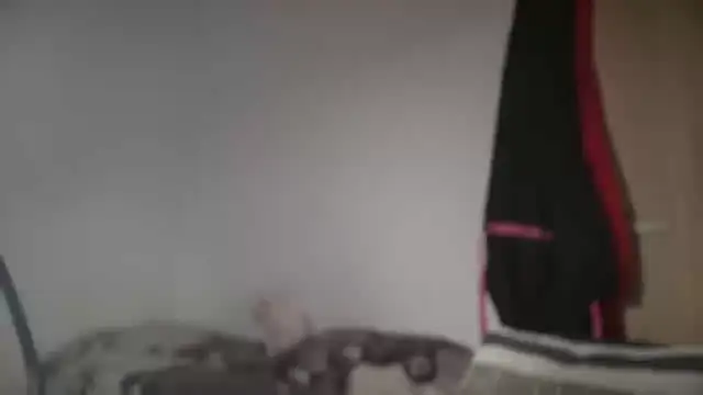 Velian_Hard's cam snapshot