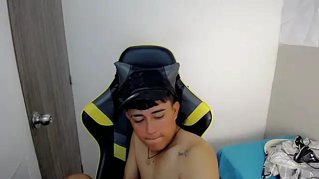 Tatann_18's cam snapshot