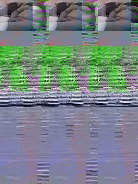 Jac00b's cam snapshot