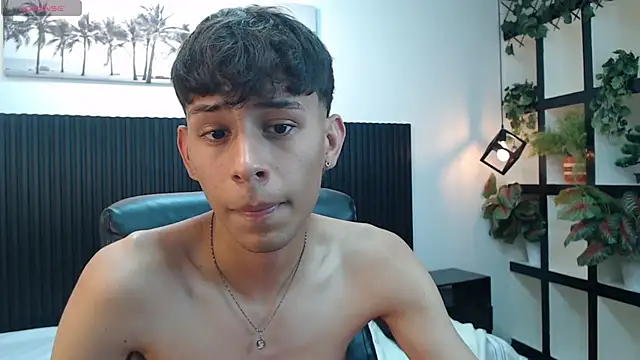 DraxBlade09's cam snapshot