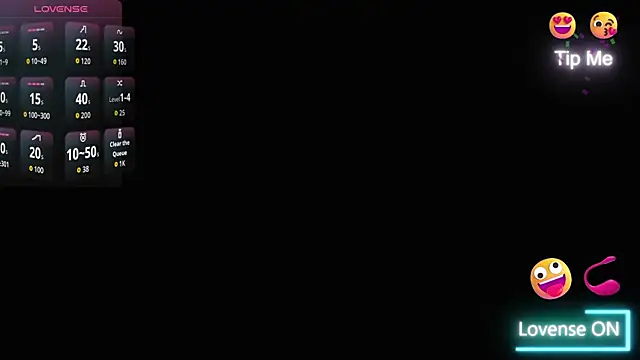 choreto_flash's cam snapshot