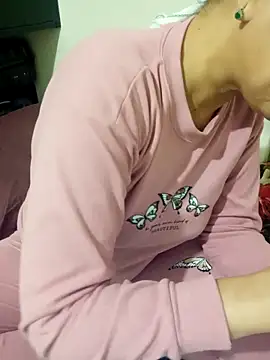 lolo890 live sex cam