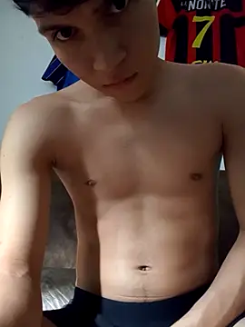 Brallitan225's web cam