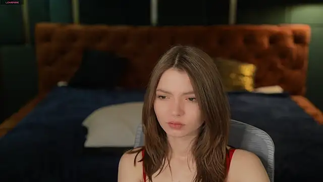 Michelle_054 live sex cam