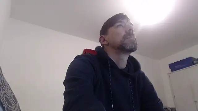 willybewild live sex cam