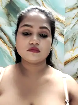 hornysania123 live sex cam