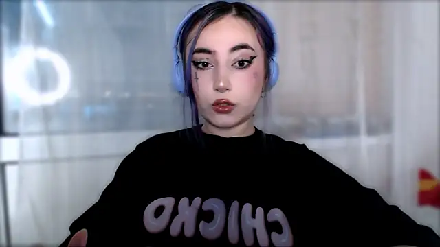 purplewitch live sex cam