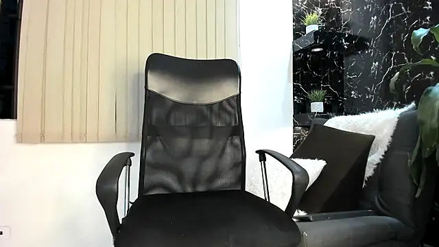 Rafael_Mendezz's cam snapshot