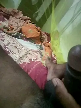 Dasdhon's cam snapshot