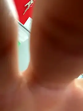 Dihotbi's cam snapshot