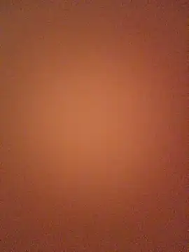 Max_hotsexy's web cam