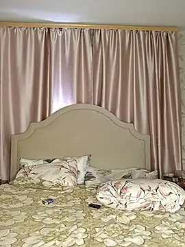 ___Midnight___ live sex cam