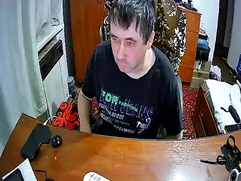 tores992's cam snapshot