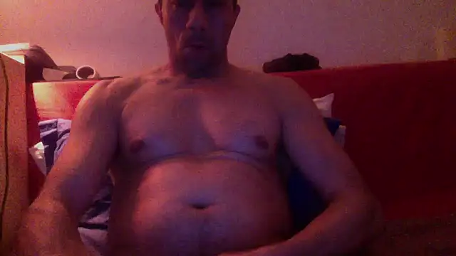 lateniteluvaman's cam snapshot