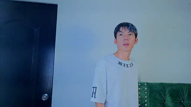 Levii_Ackermann's cam snapshot