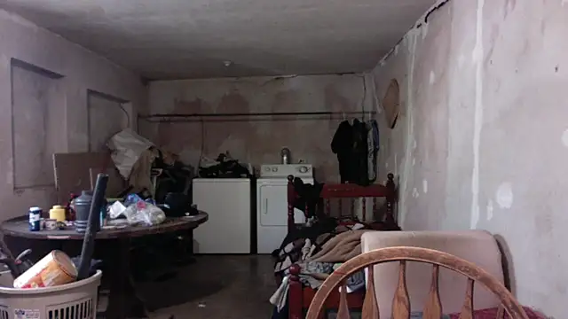 LoretoMx's cam snapshot