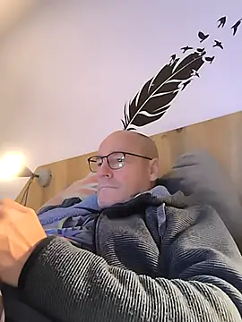 bogland33's cam snapshot