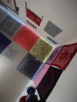 qbaby96's cam snapshot