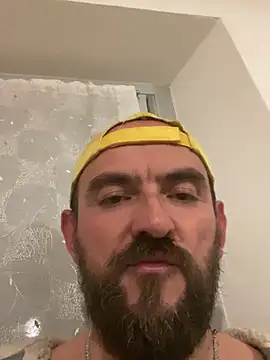 Rimmingtop's cam snapshot