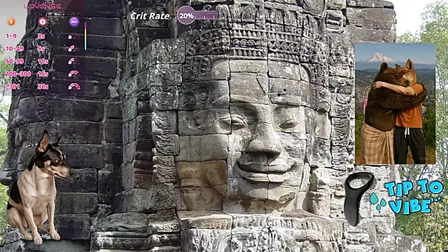 Tomaz62@xh's cam snapshot