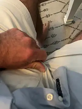 cyclone8888's cam snapshot