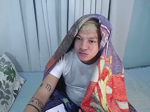 Fuckboii_intown's cam snapshot