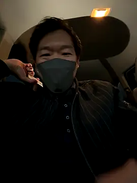 koukou322's cam snapshot