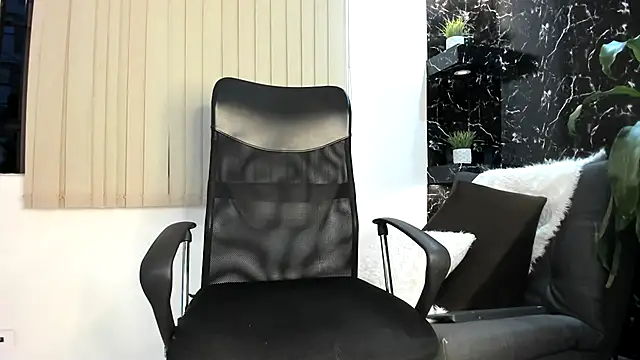 Rafael_Mendezz's cam snapshot