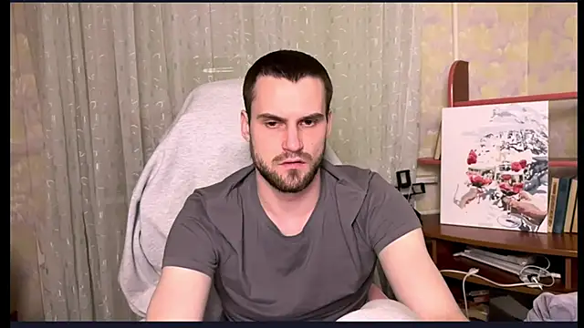 Iveraan's cam snapshot