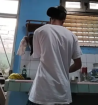 Laikerxxx's cam snapshot